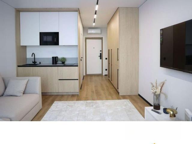 Квартира продажа в Майминское, Республика Алтай