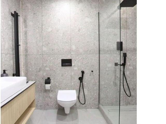 Квартира продажа в Майминское, Республика Алтай