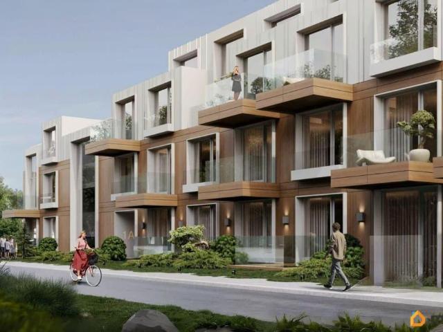 Квартира продажа в Майминское, Республика Алтай
