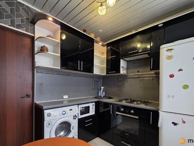 Квартира продажа в Архангельская область