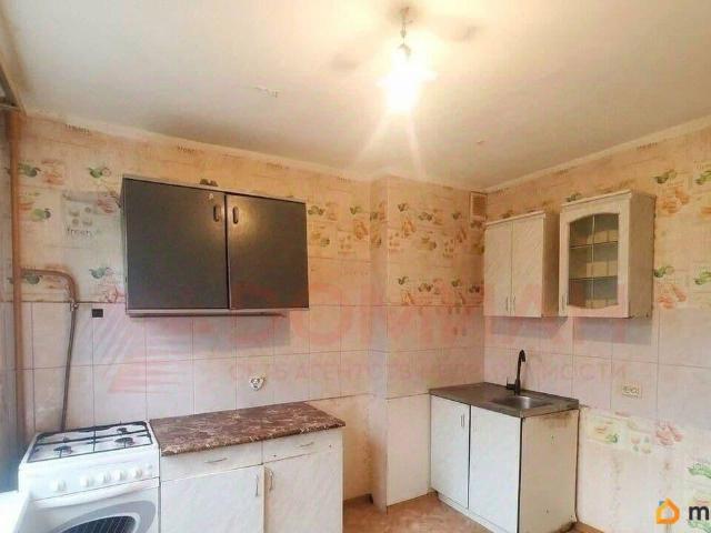 Квартира продажа в Ростовская область