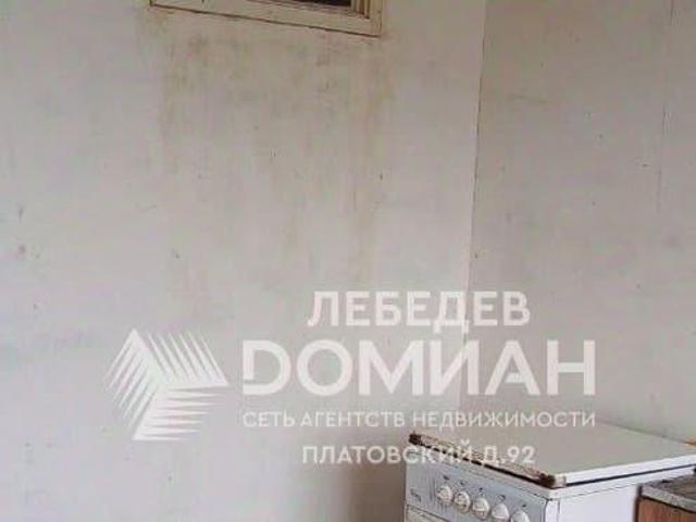 Квартира продажа в Ростовская область