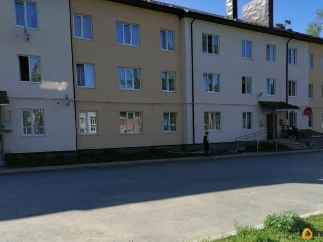 Квартира продажа в Свердловская область