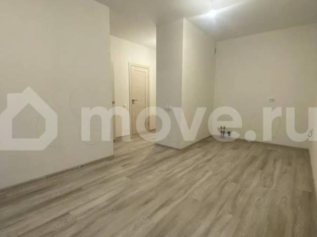 Квартира продажа в Кирпичный, Свердловская область