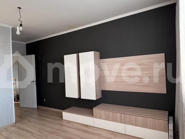 Квартира продажа в Кирпичный, Свердловская область