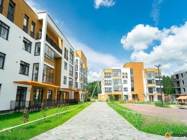Квартира продажа в Свердловская область