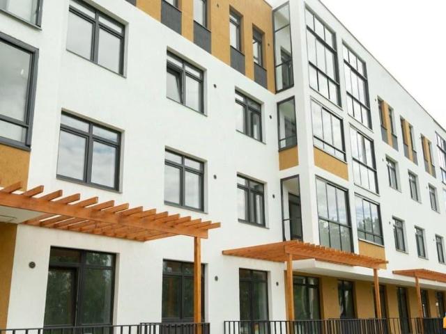 Квартира продажа в Свердловская область