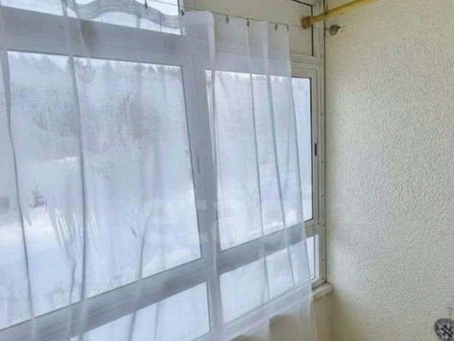 Квартира продажа в Кирпичный, Свердловская область