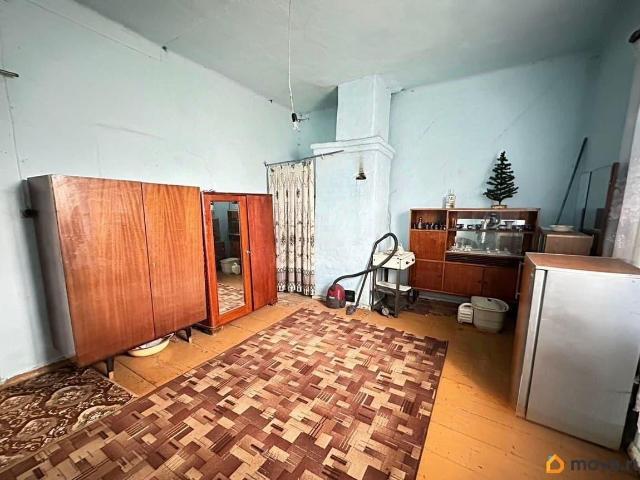 Квартира продажа в Свердловская область