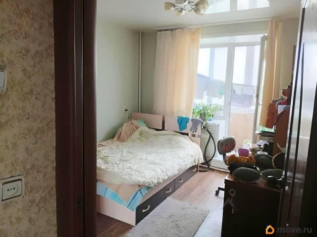 Квартира продажа в Свердловская область
