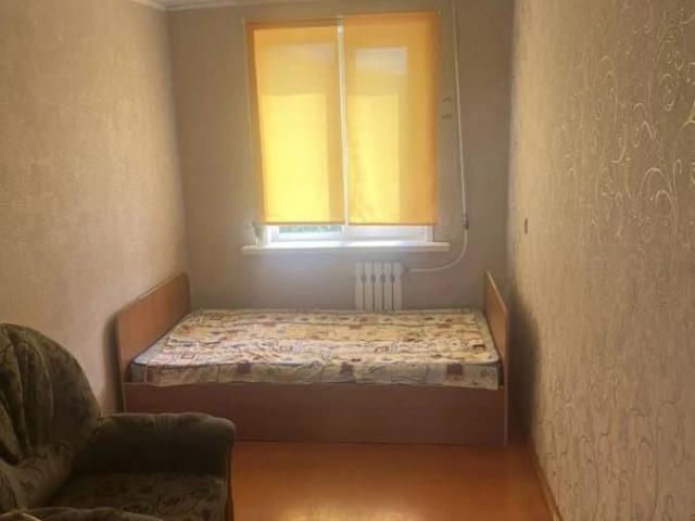 Квартира продажа в Камчатский Край