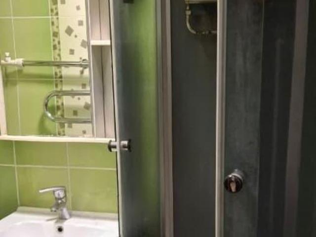 Квартира продажа в Ростовская область