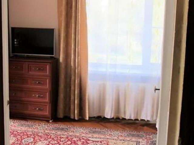 Квартира продажа в Колюбакино, Кабардино-Балкарская Республика