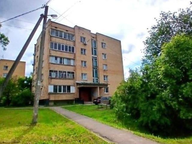 Квартира продажа в Колюбакино, Кабардино-Балкарская Республика