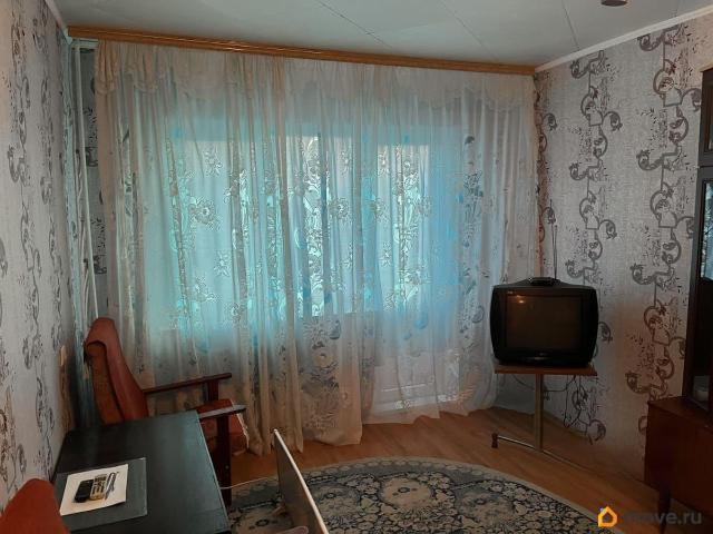 Квартира продажа в Оре