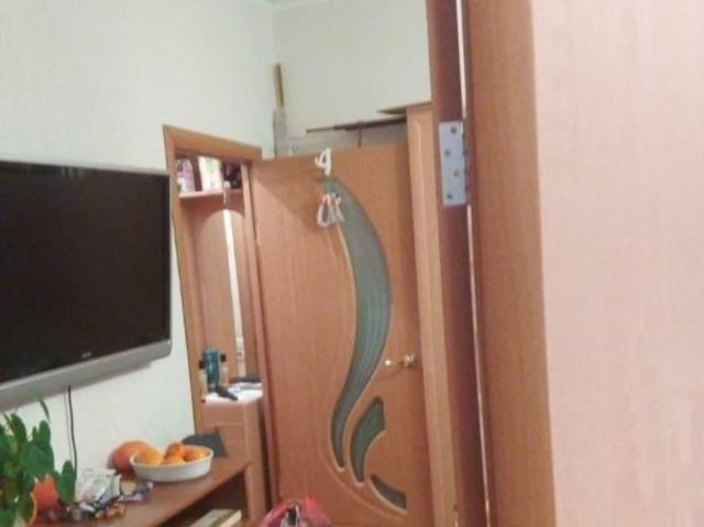 Квартира продажа в Кабардино-Балкарская Республика
