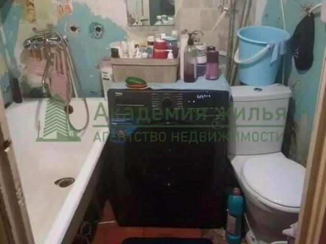 Квартира продажа