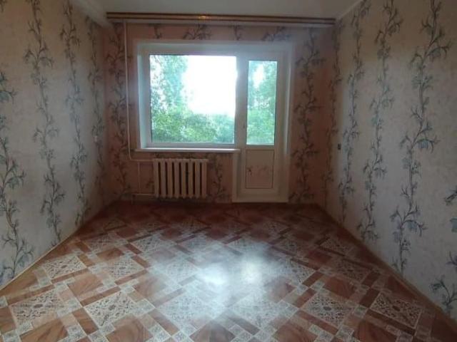 Квартира продажа
