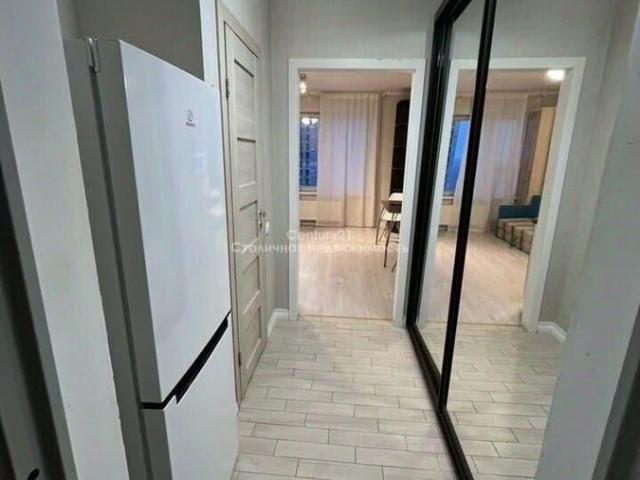 Квартира продажа