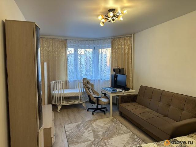 Квартира продажа в Сдт Сосенки Дп