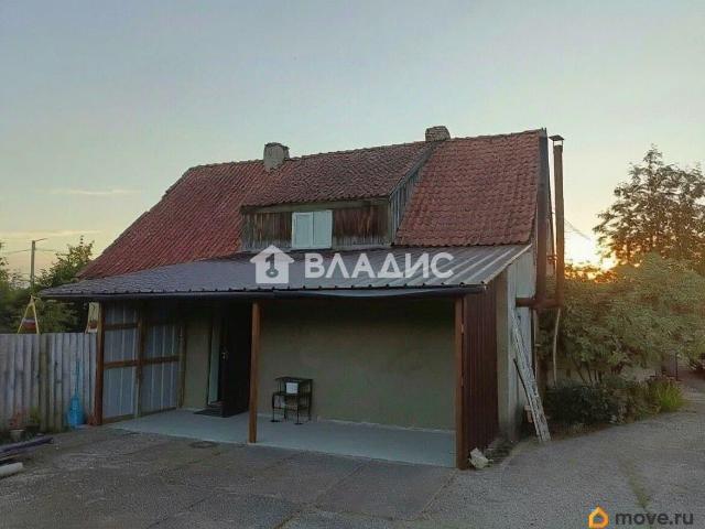 Квартира продажа в Калининградская область