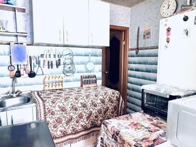 Квартира продажа в Белгородская область
