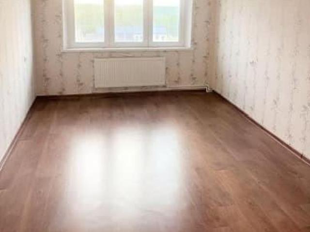 Квартира продажа в Комсомольский, Гулькевичский район
