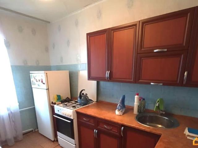 Квартира продажа в Самарская область