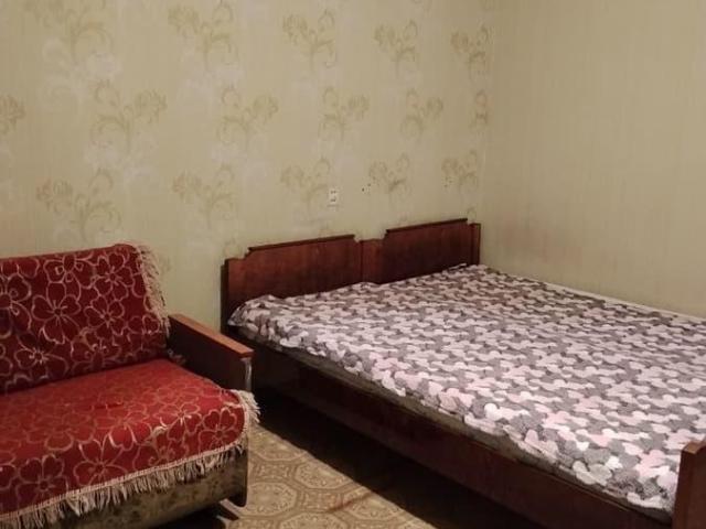 Квартира продажа в Самарская область