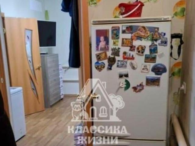 Квартира продажа в Калмыкия Республика
