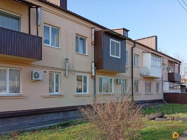 Квартира продажа в Ростовская область