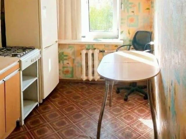 Квартира продажа в Ярославская область