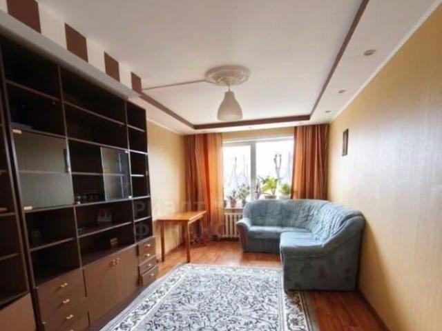 Квартира продажа в Корнево Массив, Калининградская область