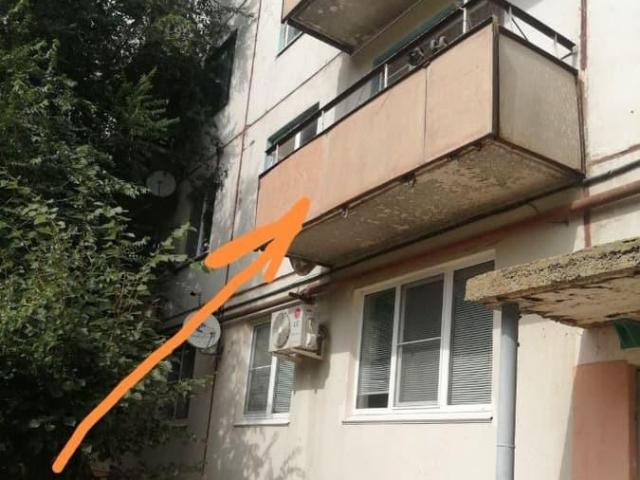 Квартира продажа в Волгоградская Обл