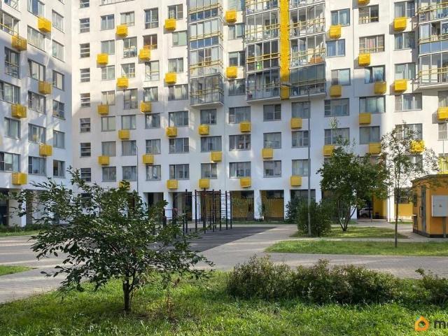 Квартира продажа в Красково, Кабардино-Балкарская Республика