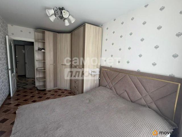Квартира продажа в Красково, Кабардино-Балкарская Республика