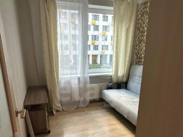 Квартира продажа в Красково, Кабардино-Балкарская Республика