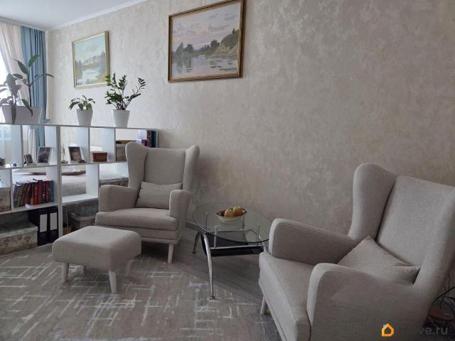 Квартира продажа в Красково, Кабардино-Балкарская Республика