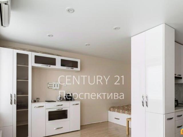 Квартира продажа в Красково, Кабардино-Балкарская Республика