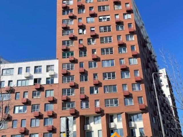 Квартира продажа в Красково, Кабардино-Балкарская Республика
