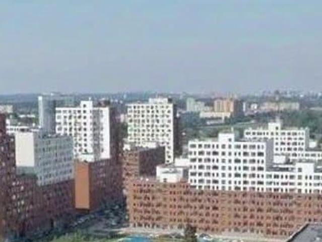 Квартира продажа в Красково, Кабардино-Балкарская Республика