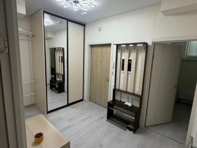 Квартира продажа в Красково, Кабардино-Балкарская Республика