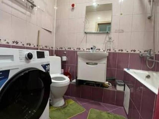 Квартира продажа в Красково, Кабардино-Балкарская Республика