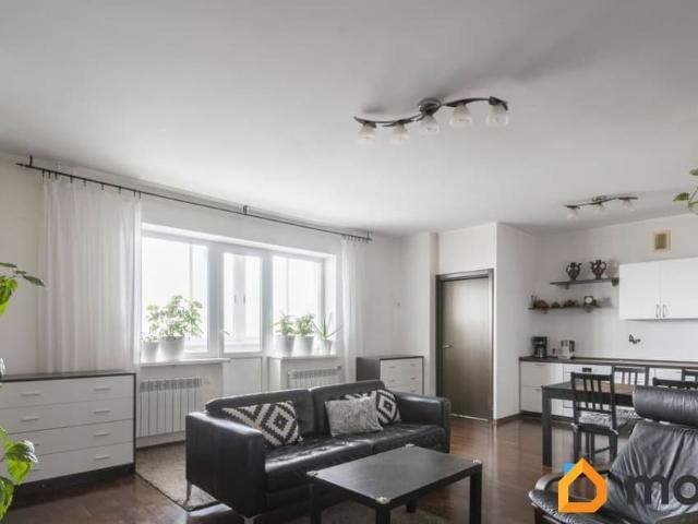 Квартира продажа в Красково, Кабардино-Балкарская Республика