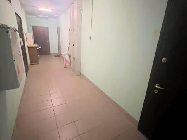 Квартира продажа в Красково, Кабардино-Балкарская Республика