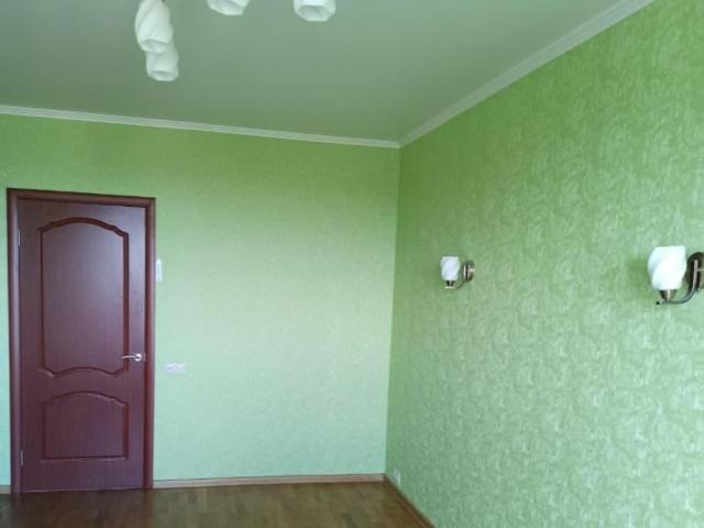 Квартира продажа в Красково, Кабардино-Балкарская Республика
