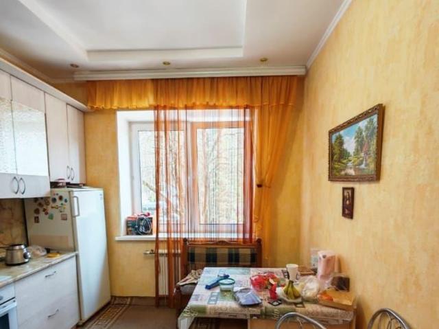 Квартира продажа в Красково, Кабардино-Балкарская Республика