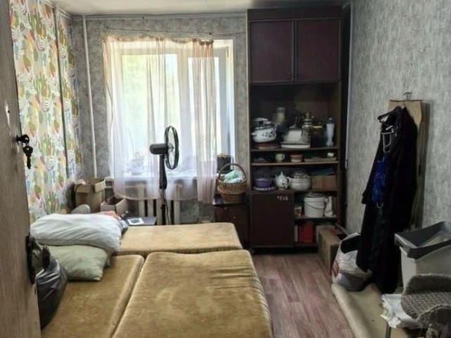 Квартира продажа в Красково, Кабардино-Балкарская Республика