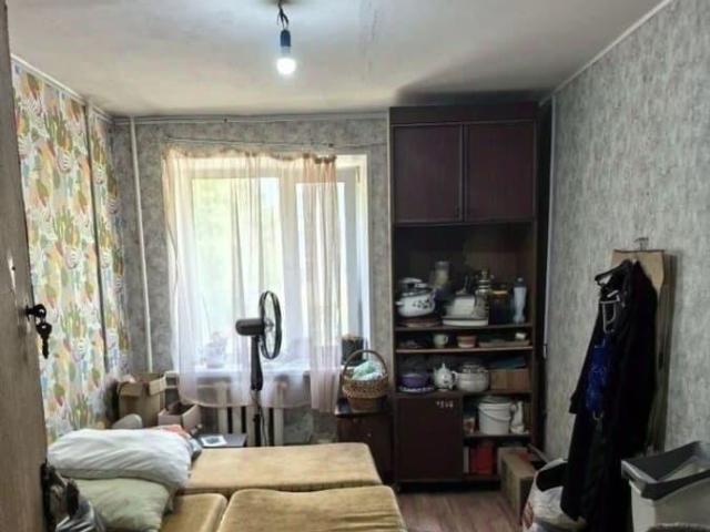 Квартира продажа в Красково, Кабардино-Балкарская Республика
