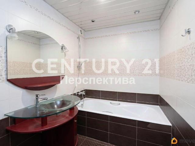 Квартира продажа в Красково, Кабардино-Балкарская Республика